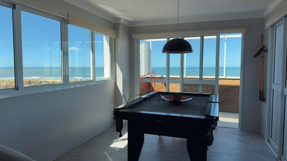 Apartamento, 6 quartos, 417 m² - Foto 16