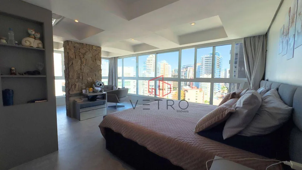 Apartamento, 6 quartos, 417 m² - Foto 12