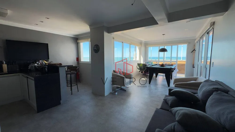 Apartamento, 6 quartos, 417 m² - Foto 15