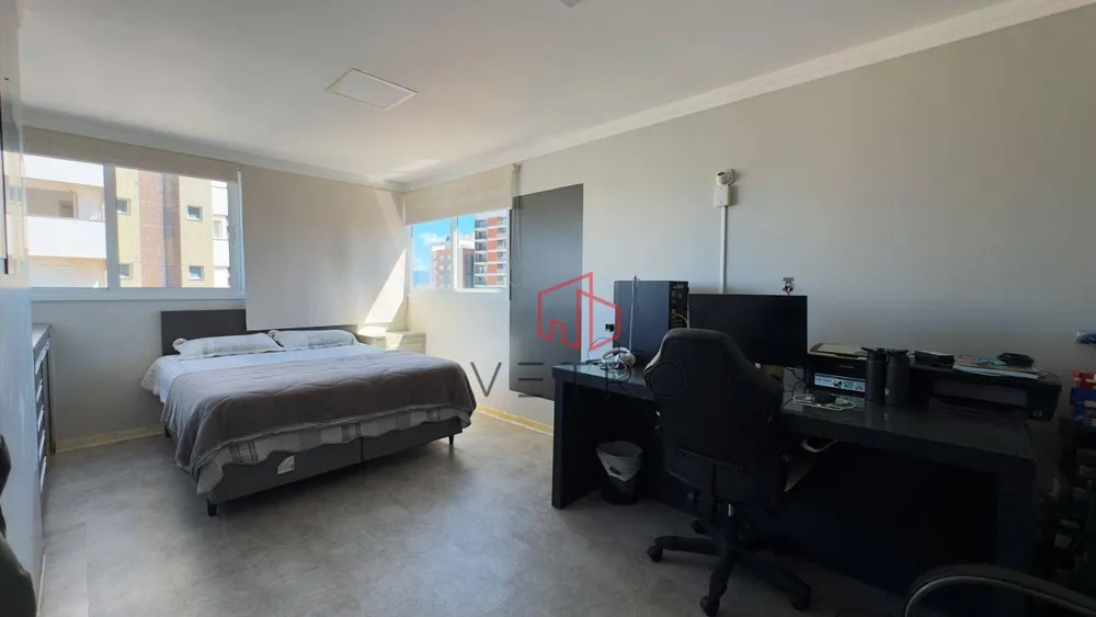 Apartamento, 6 quartos, 417 m² - Foto 9