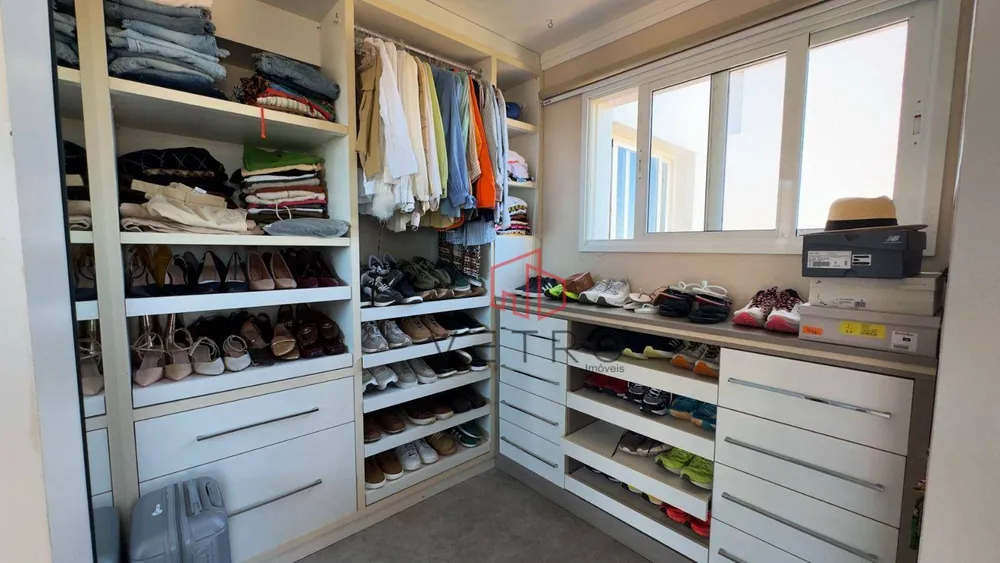 Apartamento, 6 quartos, 417 m² - Foto 13