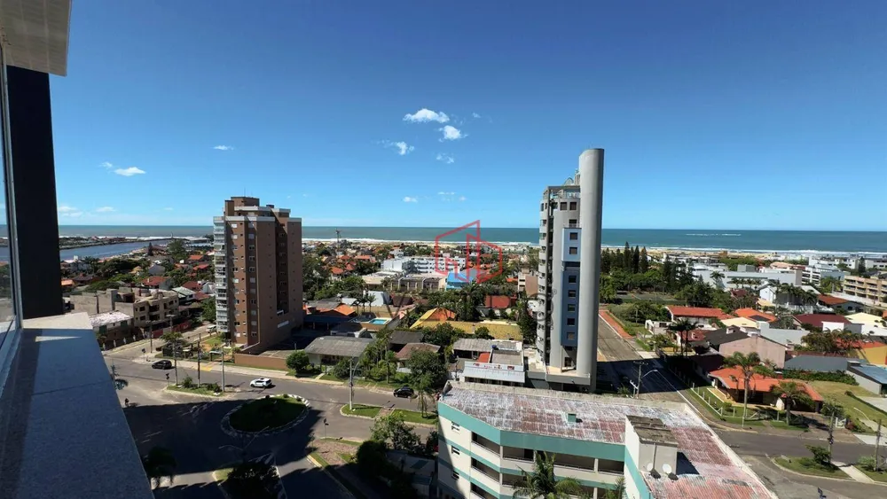 Apartamento, 6 quartos, 417 m² - Foto 3
