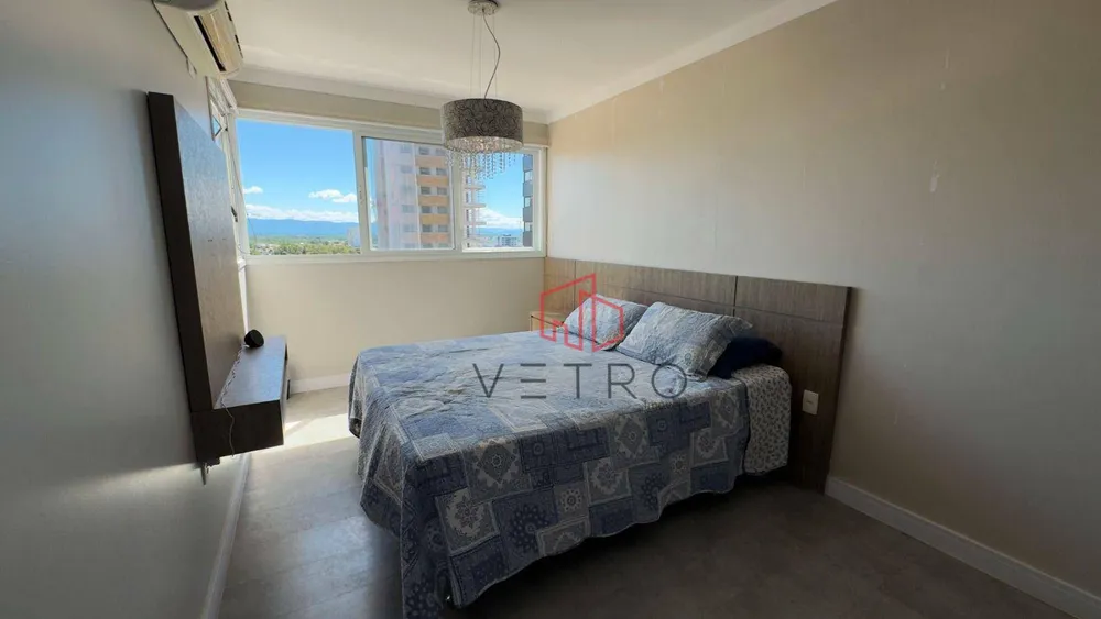 Apartamento, 6 quartos, 417 m² - Foto 10