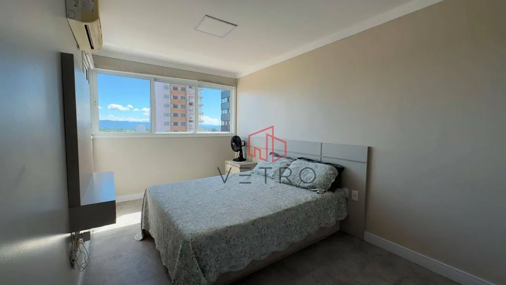 Apartamento, 6 quartos, 417 m² - Foto 11