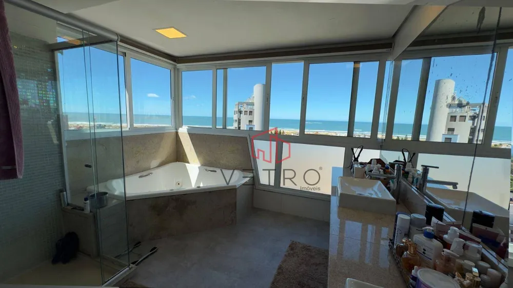 Apartamento, 6 quartos, 417 m² - Foto 14