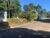 Loteamento e Condomínio, 450 m² - Foto 1