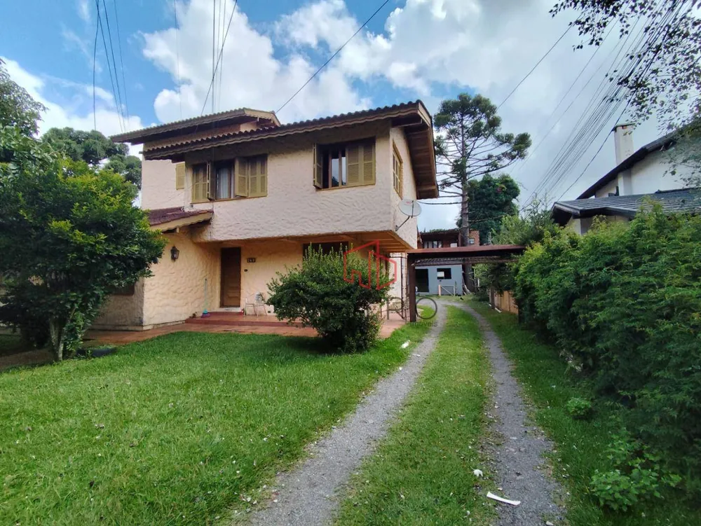 Terreno, 800 m² - Foto 6
