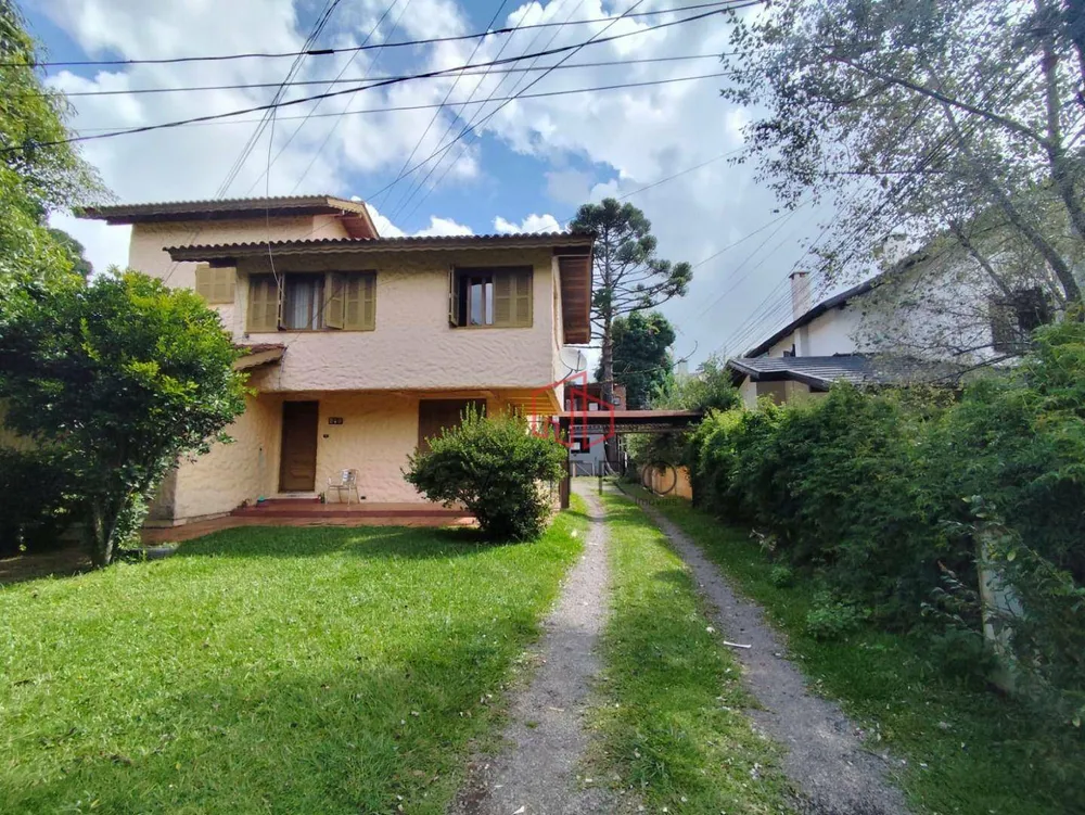 Terreno, 800 m² - Foto 5