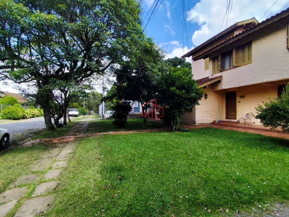Terreno, 800 m² - Foto 6