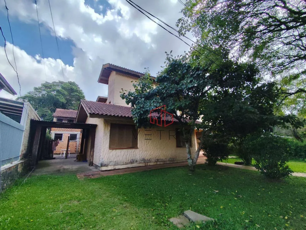 Terreno, 800 m² - Foto 7