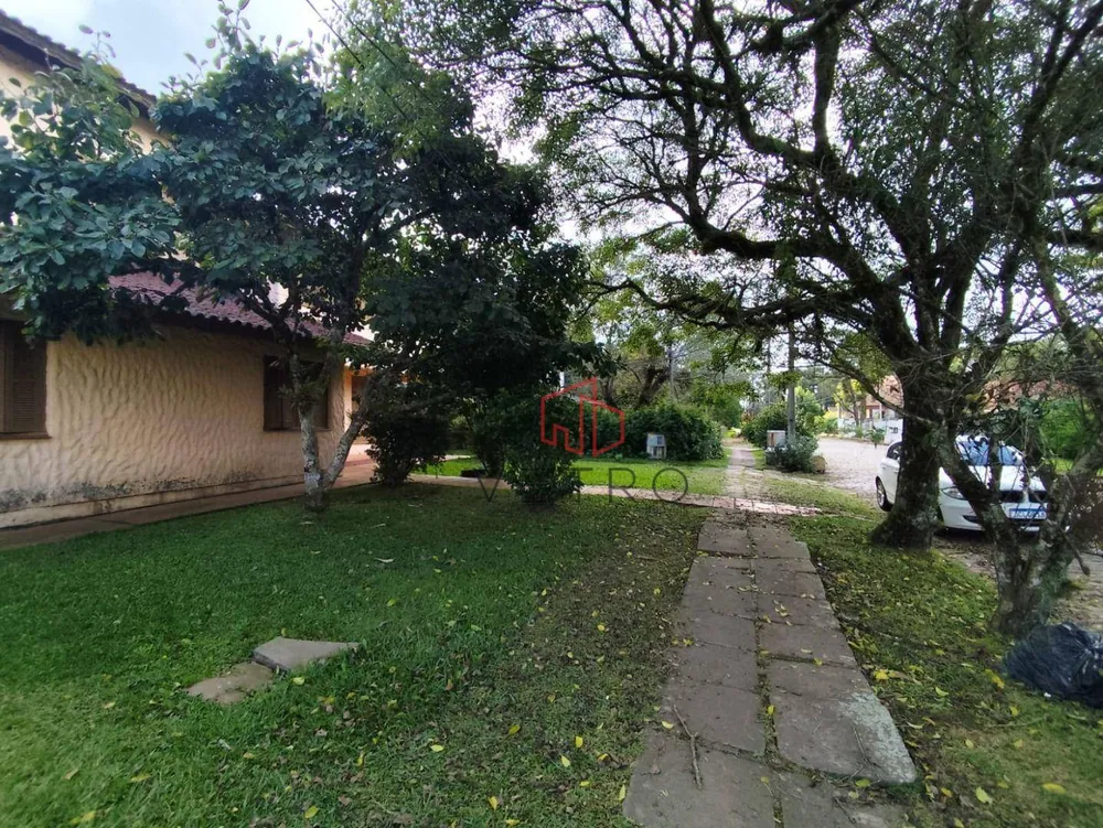 Terreno, 800 m² - Foto 4