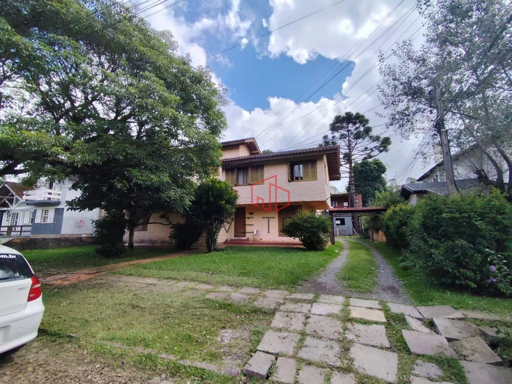 Terreno, 800 m² - Foto 3