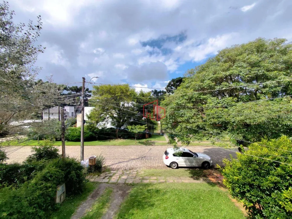 Terreno, 800 m² - Foto 8