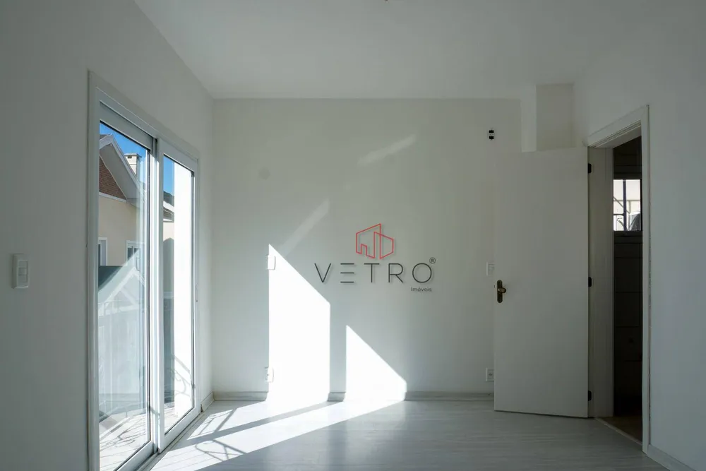 Casa de Condomínio, 2 quartos - Foto 3