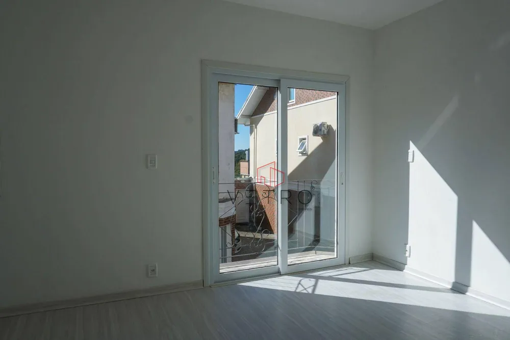 Casa de Condomínio, 2 quartos - Foto 2