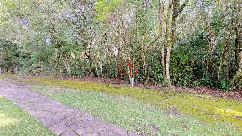 Loteamento e Condomínio, 850 m² - Foto 1