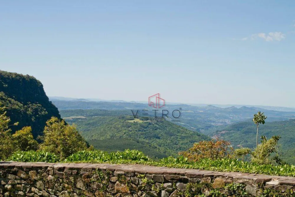 Loteamento e Condomínio, 850 m² - Foto 8