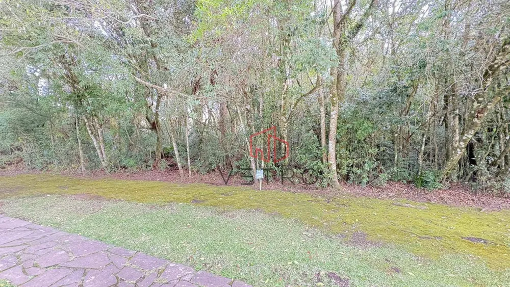 Loteamento e Condomínio, 850 m² - Foto 2