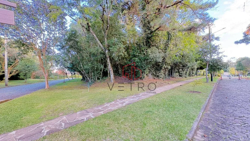 Loteamento e Condomínio, 850 m² - Foto 4