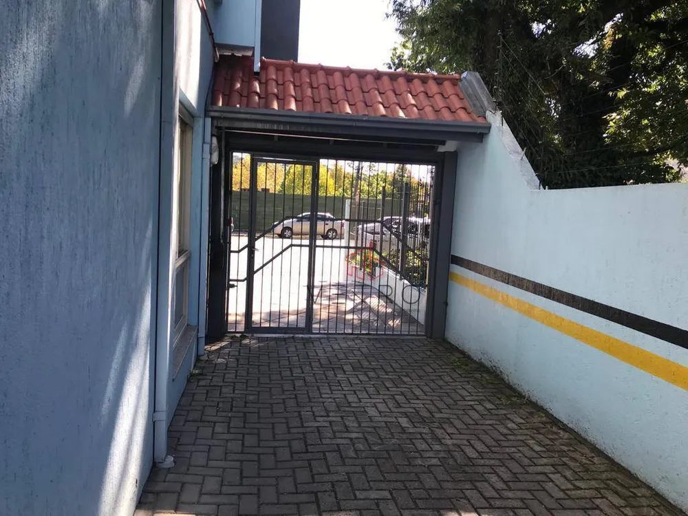 Apartamento, 1 quarto, 55 m² - Foto 4