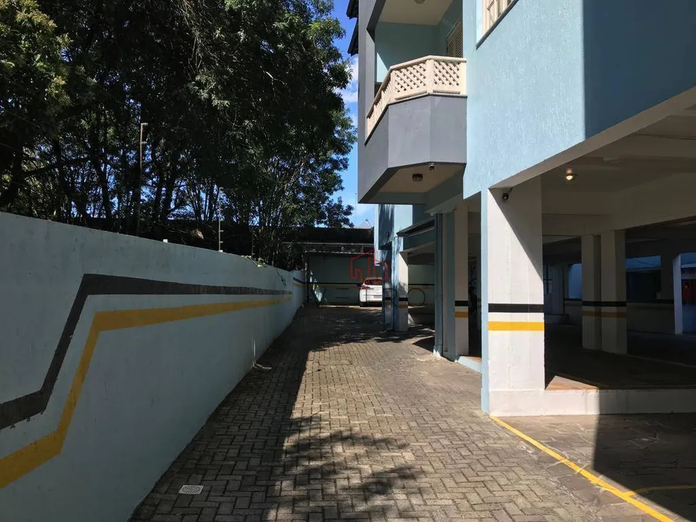 Apartamento, 1 quarto, 55 m² - Foto 3