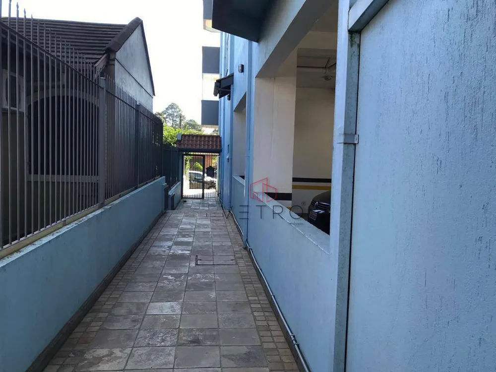 Apartamento, 1 quarto, 55 m² - Foto 12
