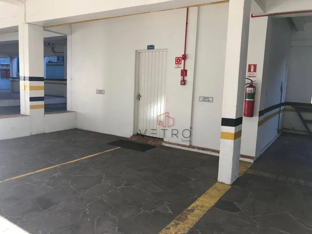 Apartamento, 1 quarto, 55 m² - Foto 11