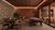 Apartamento, 1 quarto, 68 m² - Foto 4