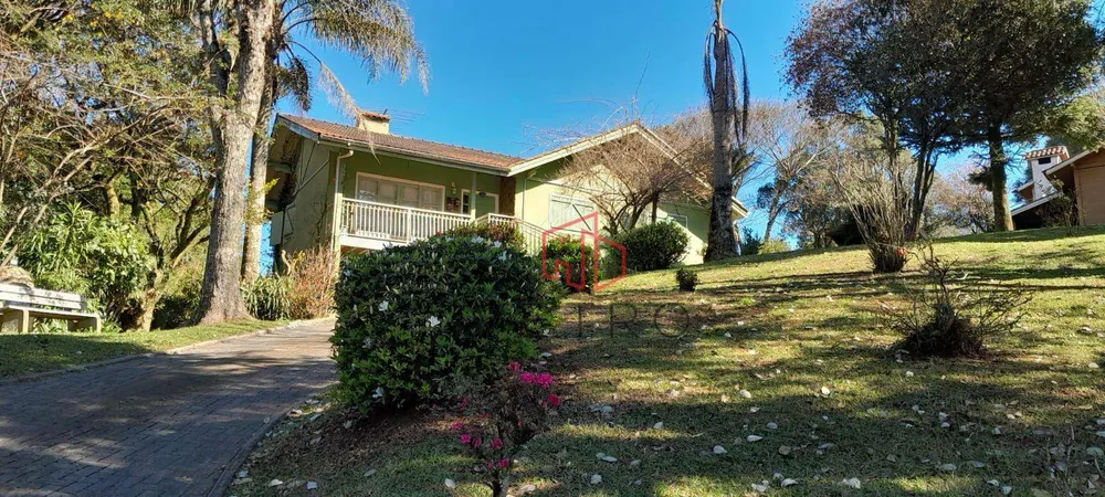 Casa, 2 quartos, 150 m² - Foto 7