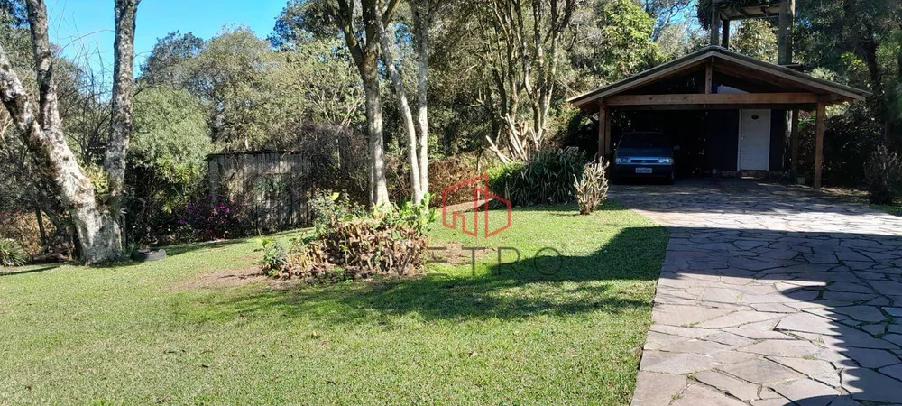 Casa, 2 quartos, 150 m² - Foto 6