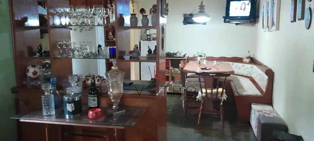 Casa, 2 quartos, 150 m² - Foto 1