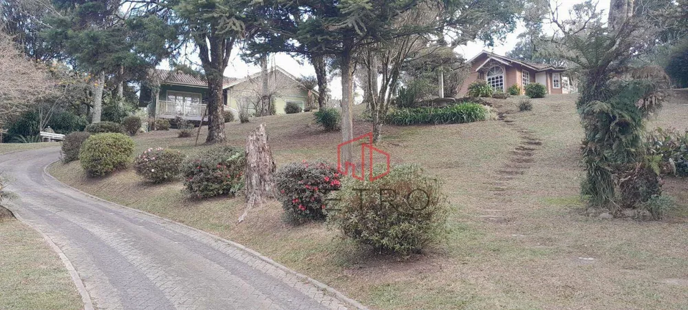 Casa, 2 quartos, 150 m² - Foto 11