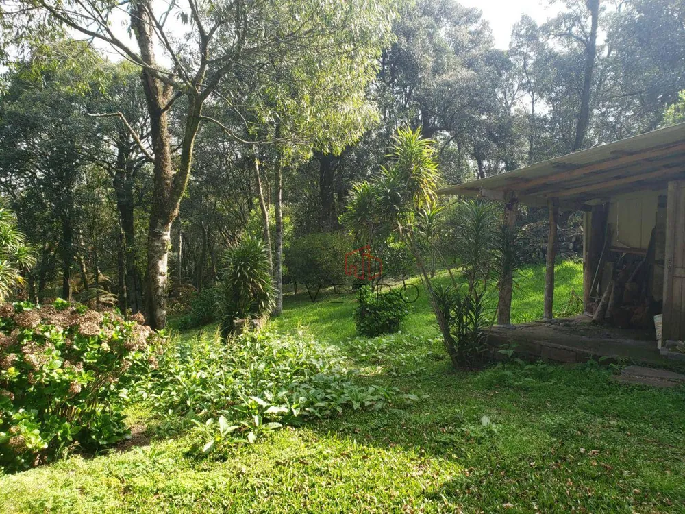 Casa, 2 quartos, 150 m² - Foto 12