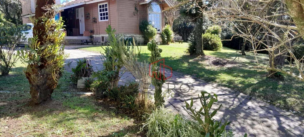 Casa, 2 quartos, 150 m² - Foto 4