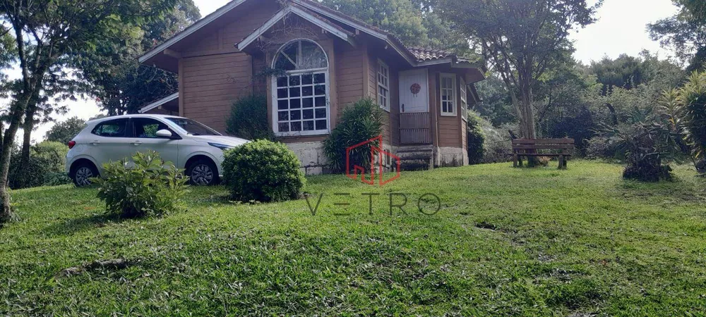 Casa, 2 quartos, 150 m² - Foto 5