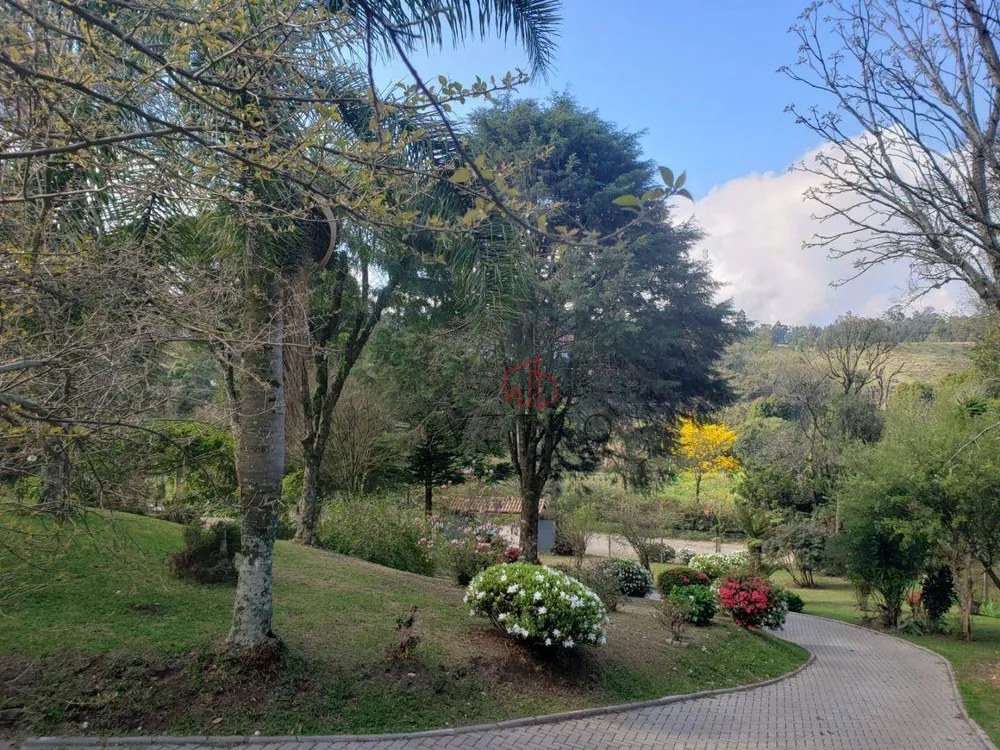 Casa, 2 quartos, 150 m² - Foto 10