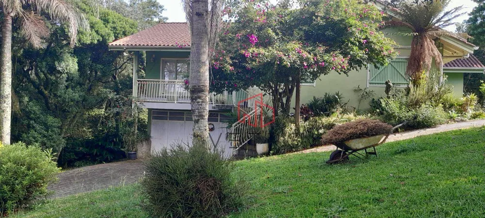 Casa, 2 quartos, 150 m² - Foto 8