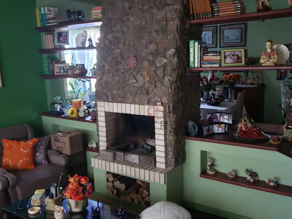Casa, 2 quartos, 150 m² - Foto 2