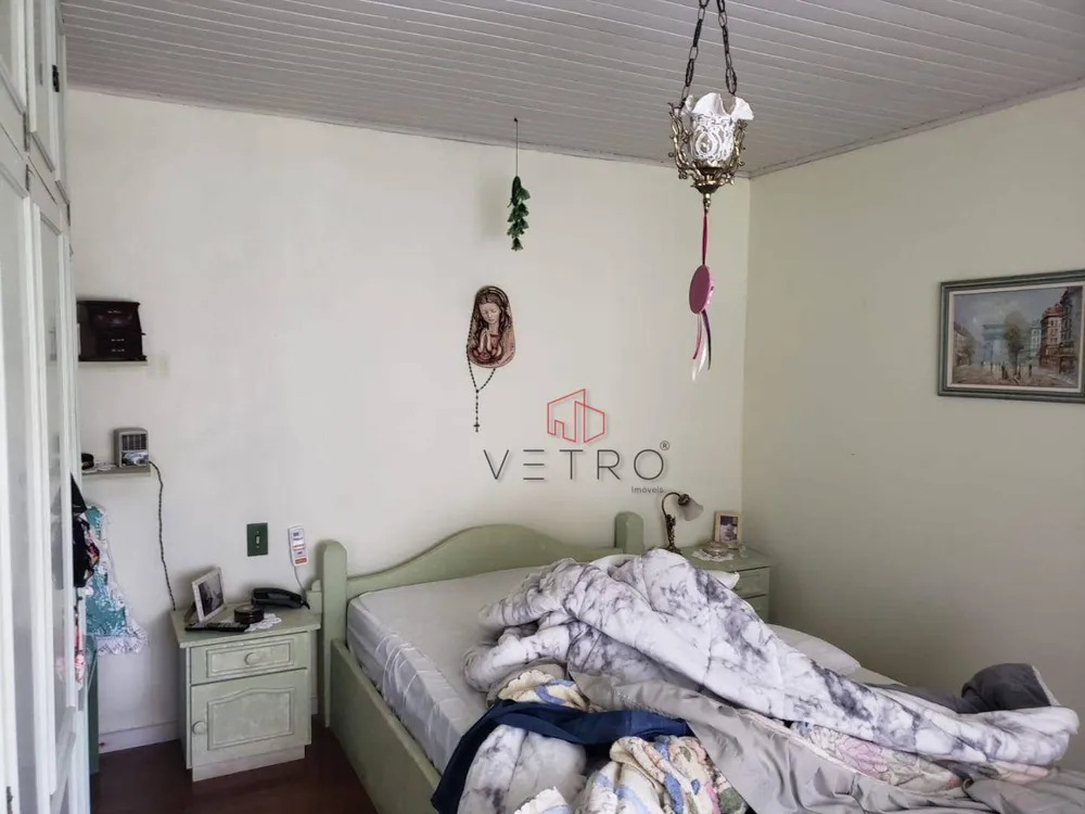 Casa, 2 quartos, 150 m² - Foto 3