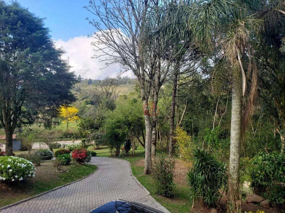 Casa, 2 quartos, 150 m² - Foto 9