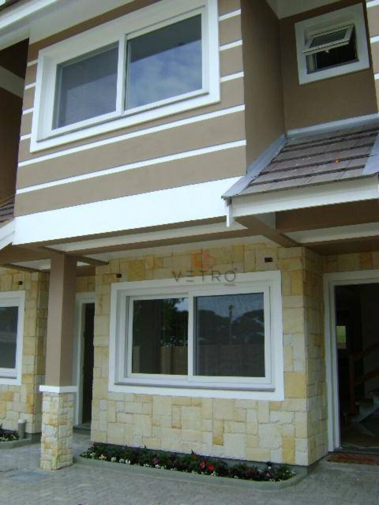 Casa de Condomínio, 4 quartos - Foto 12