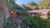 Terreno, 360 m² - Foto 4