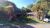 Terreno, 360 m² - Foto 1