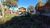 Terreno, 360 m² - Foto 2