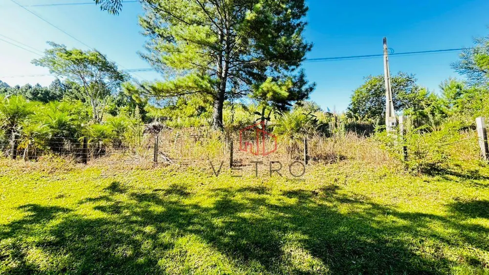Sítio, 2 hectares - Foto 10