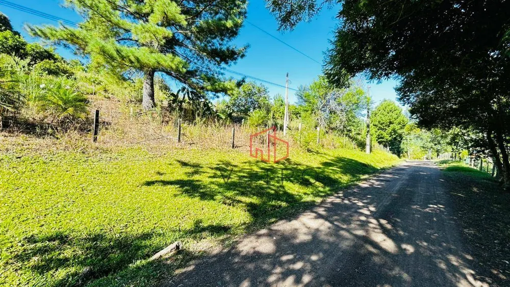Sítio, 2 hectares - Foto 13