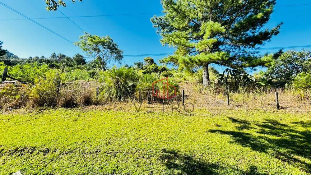 Sítio, 2 hectares - Foto 15