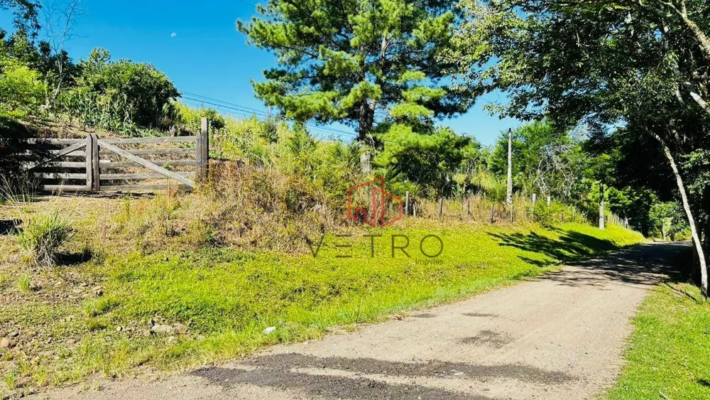 Sítio, 2 hectares - Foto 2