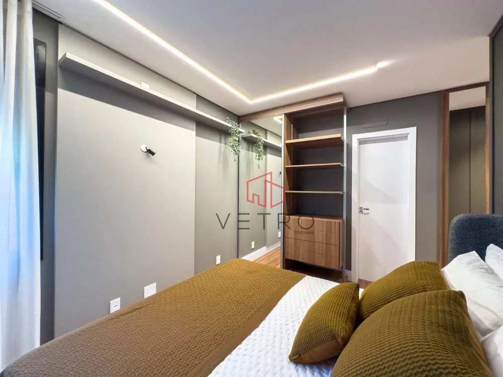 Apartamento, 2 quartos, 87 m² - Foto 5