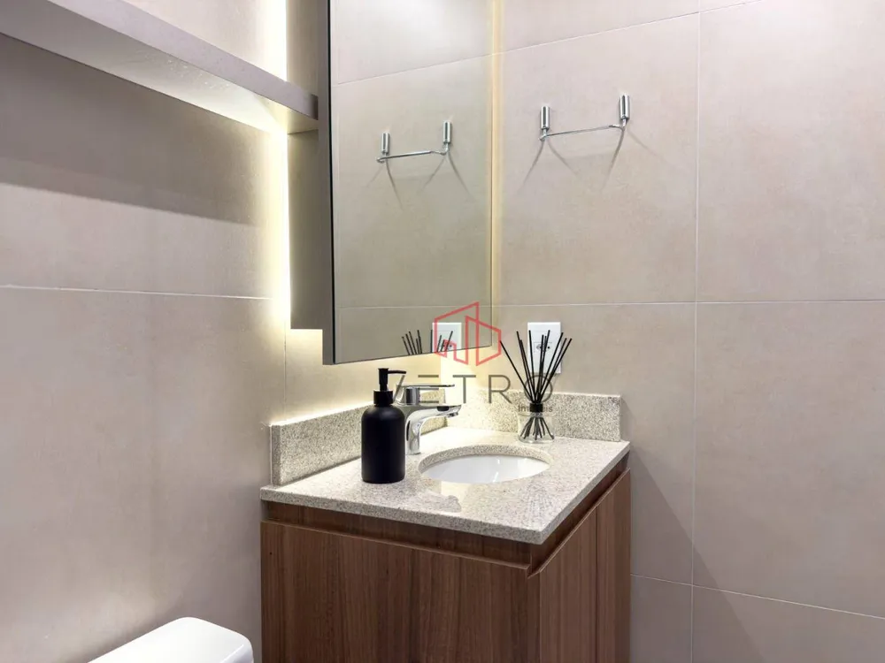 Apartamento, 2 quartos, 87 m² - Foto 8